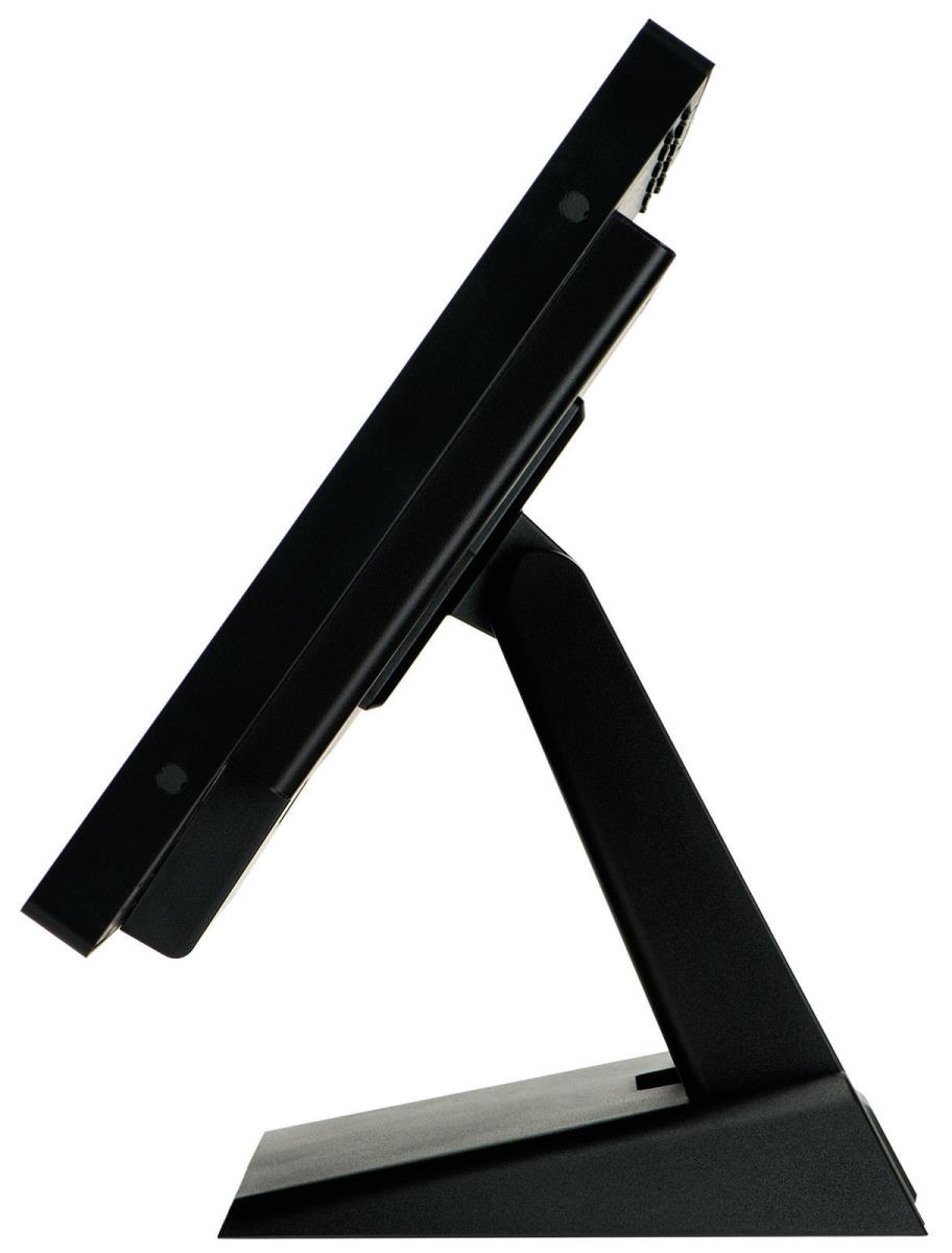 Touch Monitor - ProLite T2234MSC-B7X - 22in - 1920x1080 (FHD) - Black