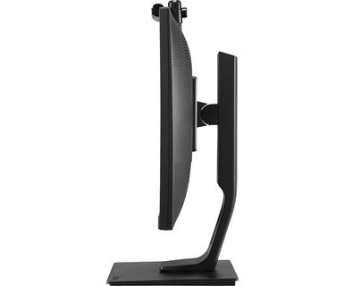 Desktop Monitor - ProLite XUB2490HSUC-B1 - 24in - 1920x1080 (FHD) - Black