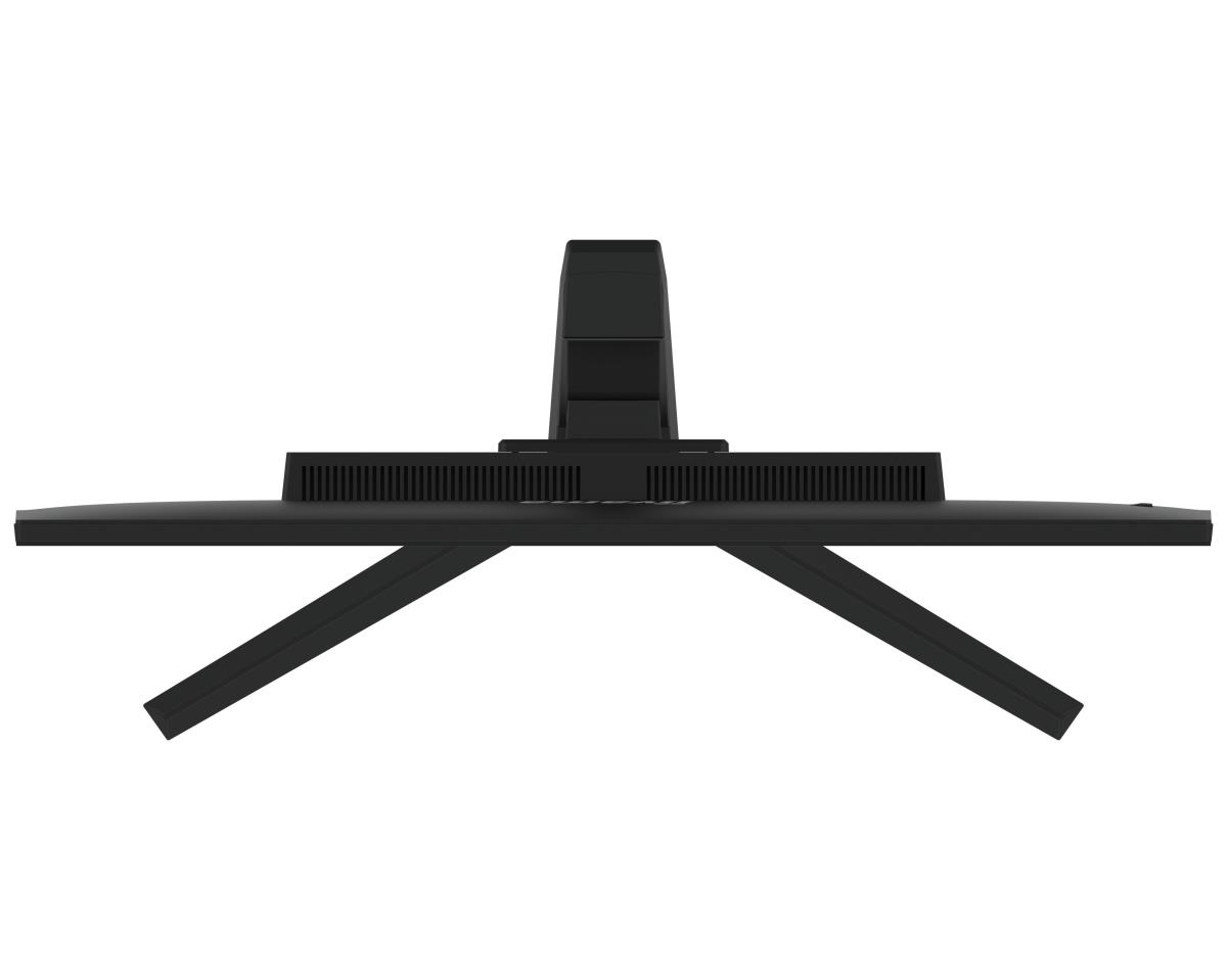 Desktop Monitor - G-MASTER GB2770HSU-B1 - 27in - 1920x1080 (FHD) - Black