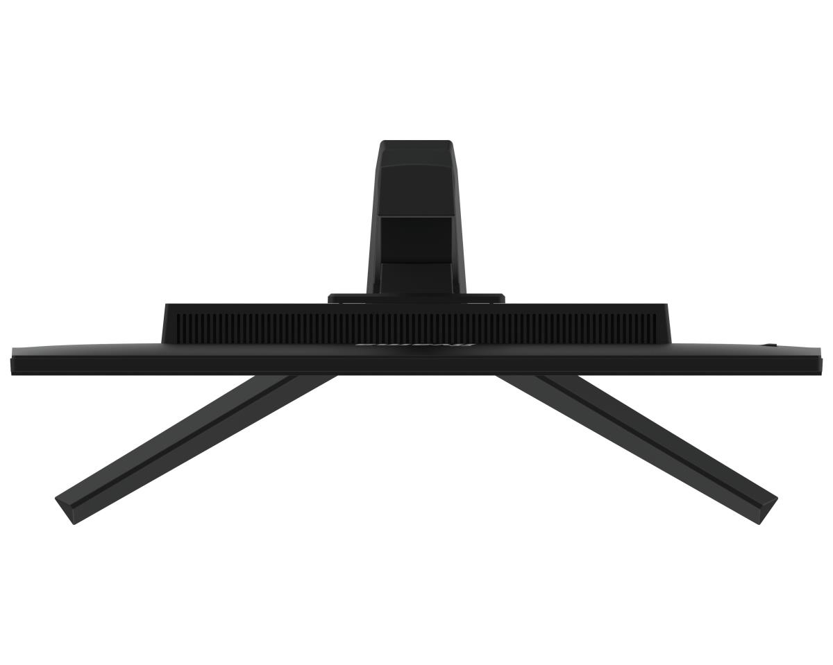Desktop Monitor - G-MASTER GB2470HSU-B1 - 24in - 1920x1080 (FHD) - Black