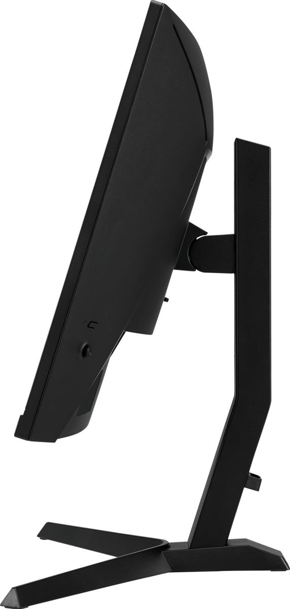 Desktop Monitor - G-MASTER GB2766HSU-B1 - 27in - 1920x1080 (FHD) - Black