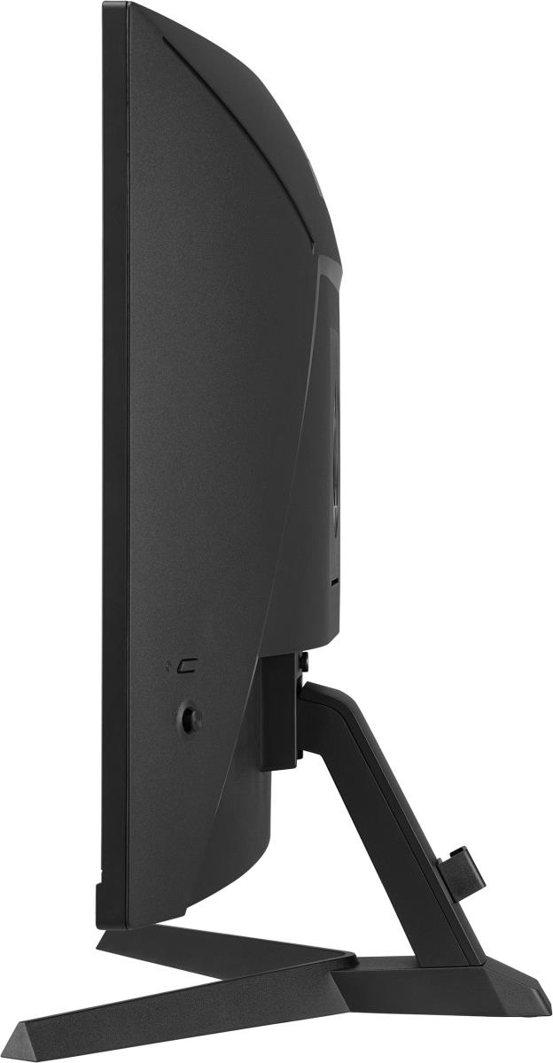 Desktop Monitor - G-MASTER G2766HSU-B1 - 27in - 1920x1080 (FHD) - Black