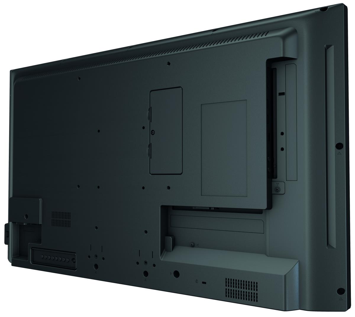 Large Format Monitor - ProLite LH3252HS-B1 - 32in - 1920x1080 (FHD) - Black