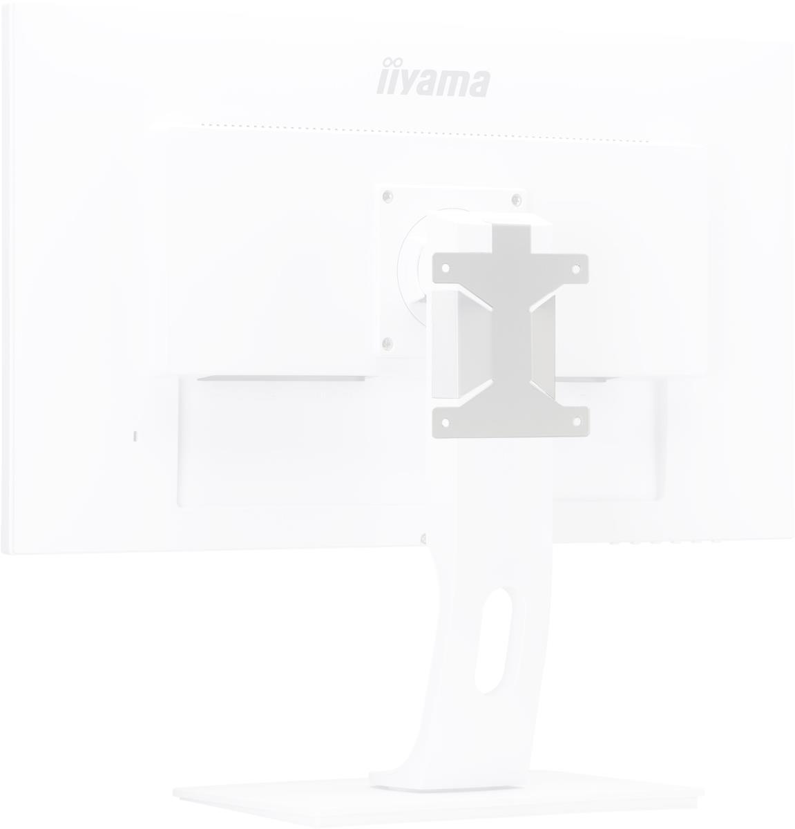 VESA Mount Bracket for SFF