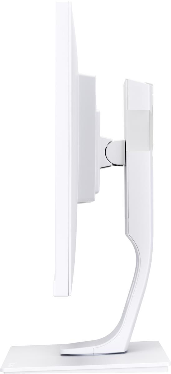 VESA Mount Bracket for SFF