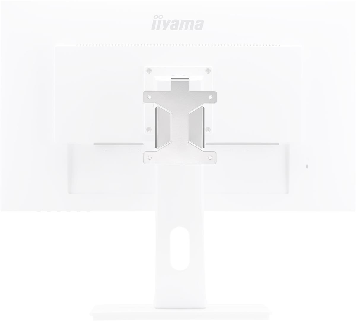 VESA Mount Bracket for SFF