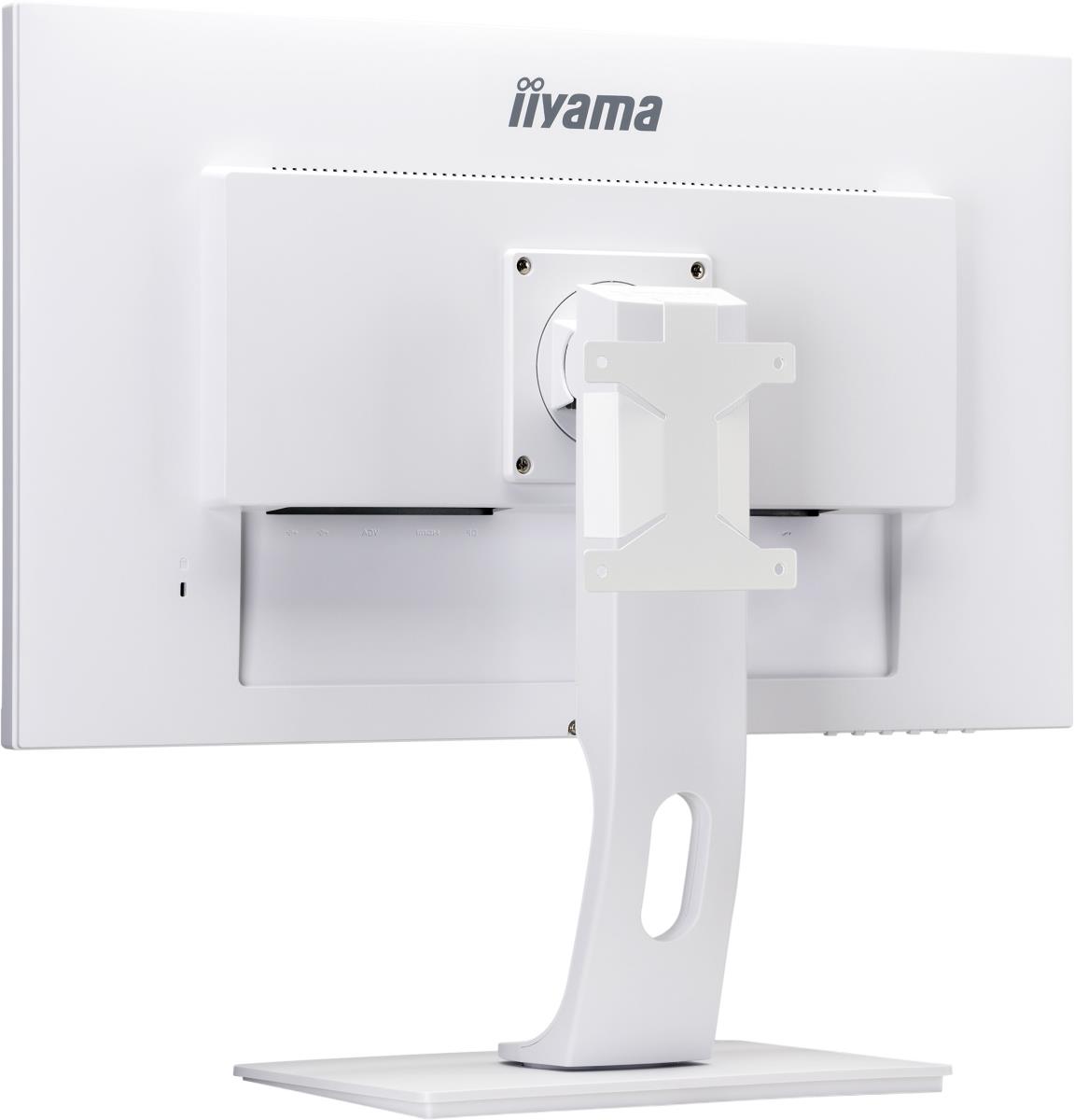VESA Mount Bracket for SFF