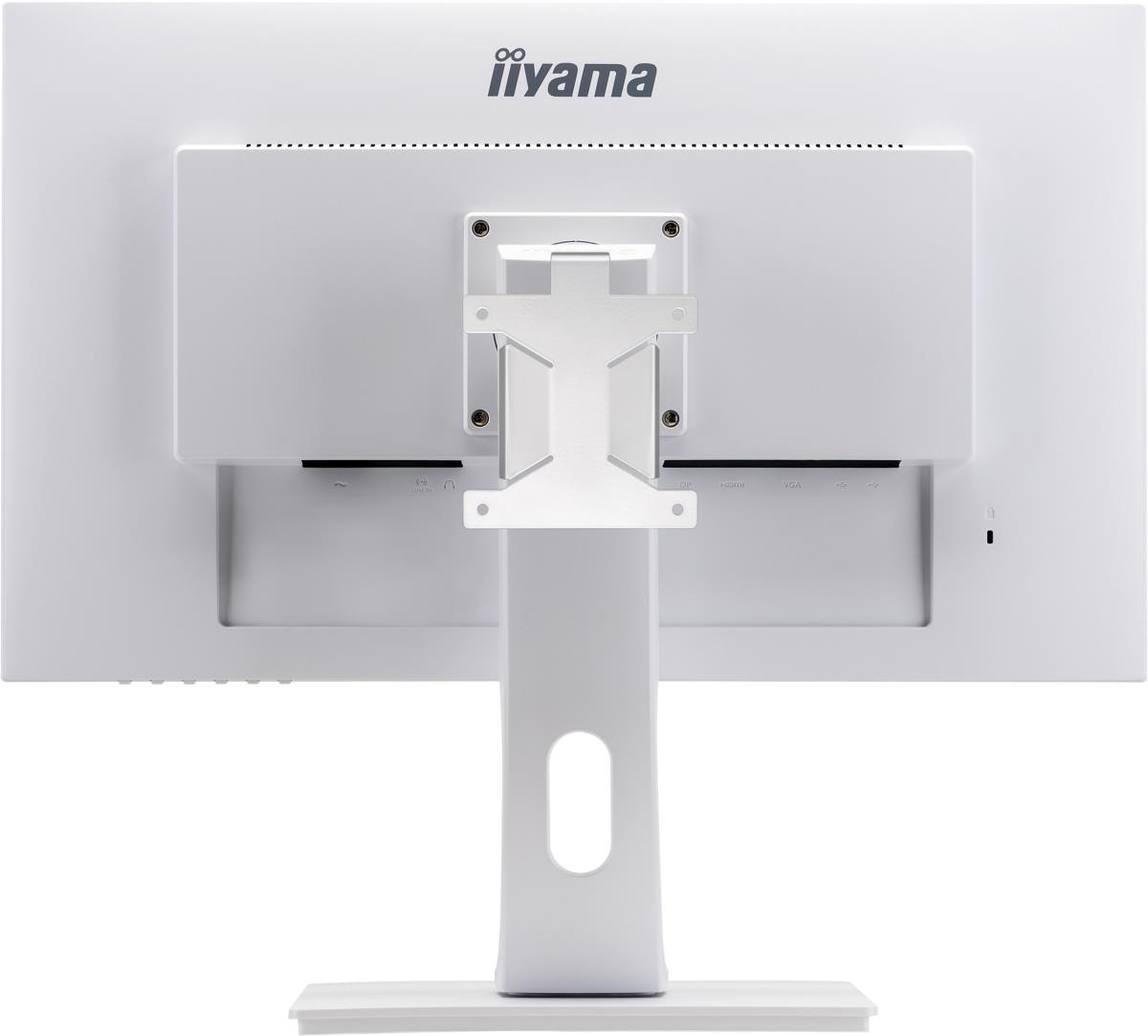 VESA Mount Bracket for SFF