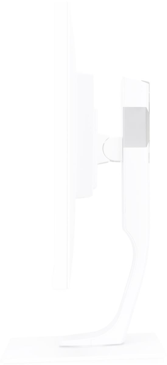 VESA Mount Bracket for SFF