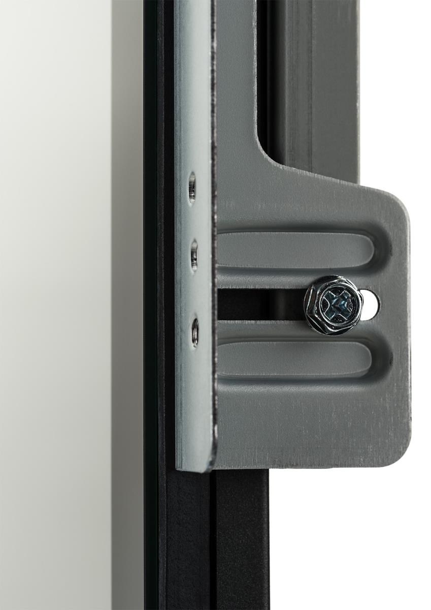 Mounting Kit for Built-in Equipment