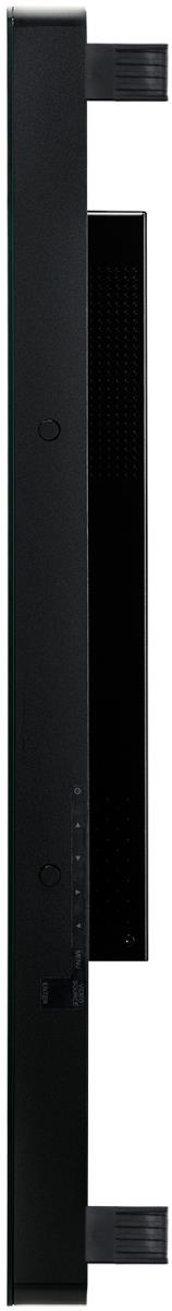 Large Format Display - ProLite TF4939UHSC-B1AG - 49in Touch - 3840x2160 (UHD) - Black
