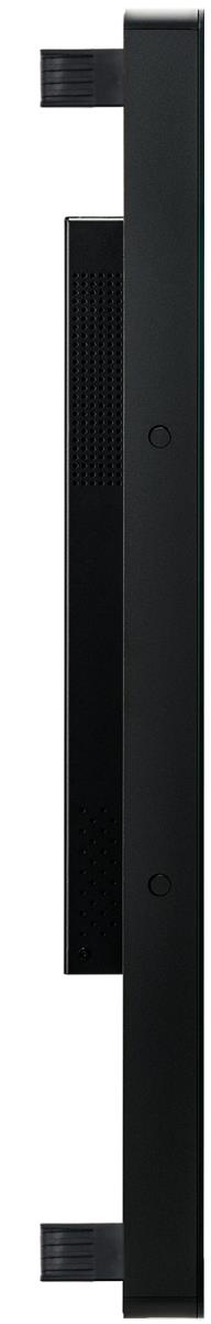 Large Format Display - ProLite TF4939UHSC-B1AG - 49in Touch - 3840x2160 (UHD) - Black