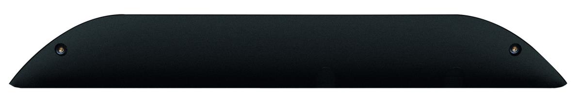 Touch Monitor - ProLite TW1023ASC-B1P - 10in - 1280x800 (WXGA) - Black
