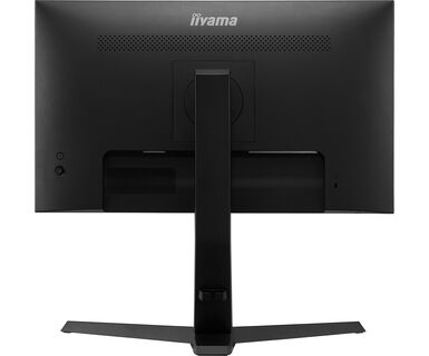 Desktop Monitor - ProLite XUB2796QSU-B1 - 27in - 2560x1440 (WQHD) - Black