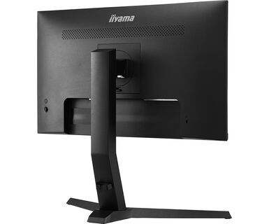 Desktop Monitor - ProLite XUB2796QSU-B1 - 27in - 2560x1440 (WQHD) - Black