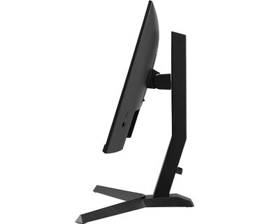 Desktop Monitor - ProLite XUB2796QSU-B1 - 27in - 2560x1440 (WQHD) - Black