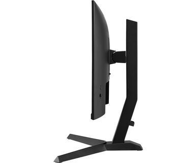 Desktop Monitor - ProLite XUB2796QSU-B1 - 27in - 2560x1440 (WQHD) - Black