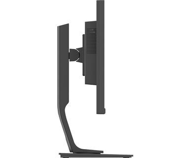 Desktop Monitor - ProLite XUB2493QSU-B1 - 24in - 2560x1440 (WQHD) - Black
