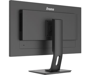 Desktop Monitor - ProLite XUB2893UHSU-B1 - 28in - 3840x2160 (UHD) - Black