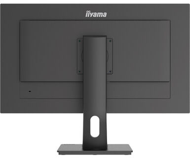 Desktop Monitor - ProLite XUB2893UHSU-B1 - 28in - 3840x2160 (UHD) - Black
