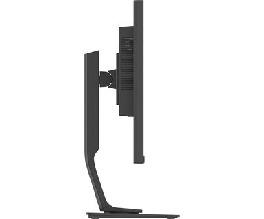 Desktop Monitor - ProLite XUB2893UHSU-B1 - 28in - 3840x2160 (UHD) - Black