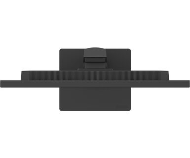 Desktop Monitor - ProLite XUB2893UHSU-B1 - 28in - 3840x2160 (UHD) - Black