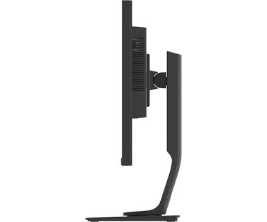 Desktop Monitor - ProLite XUB2893UHSU-B1 - 28in - 3840x2160 (UHD) - Black