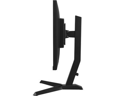Desktop Monitor - G-MASTER GB2590HSU-B1 - 25in - 1920x1080 (FHD) - Black