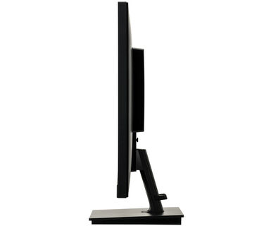 Desktop Monitor - ProLite E2791HSU-B1 - 27in - 1920x1080 (FHD) - Black
