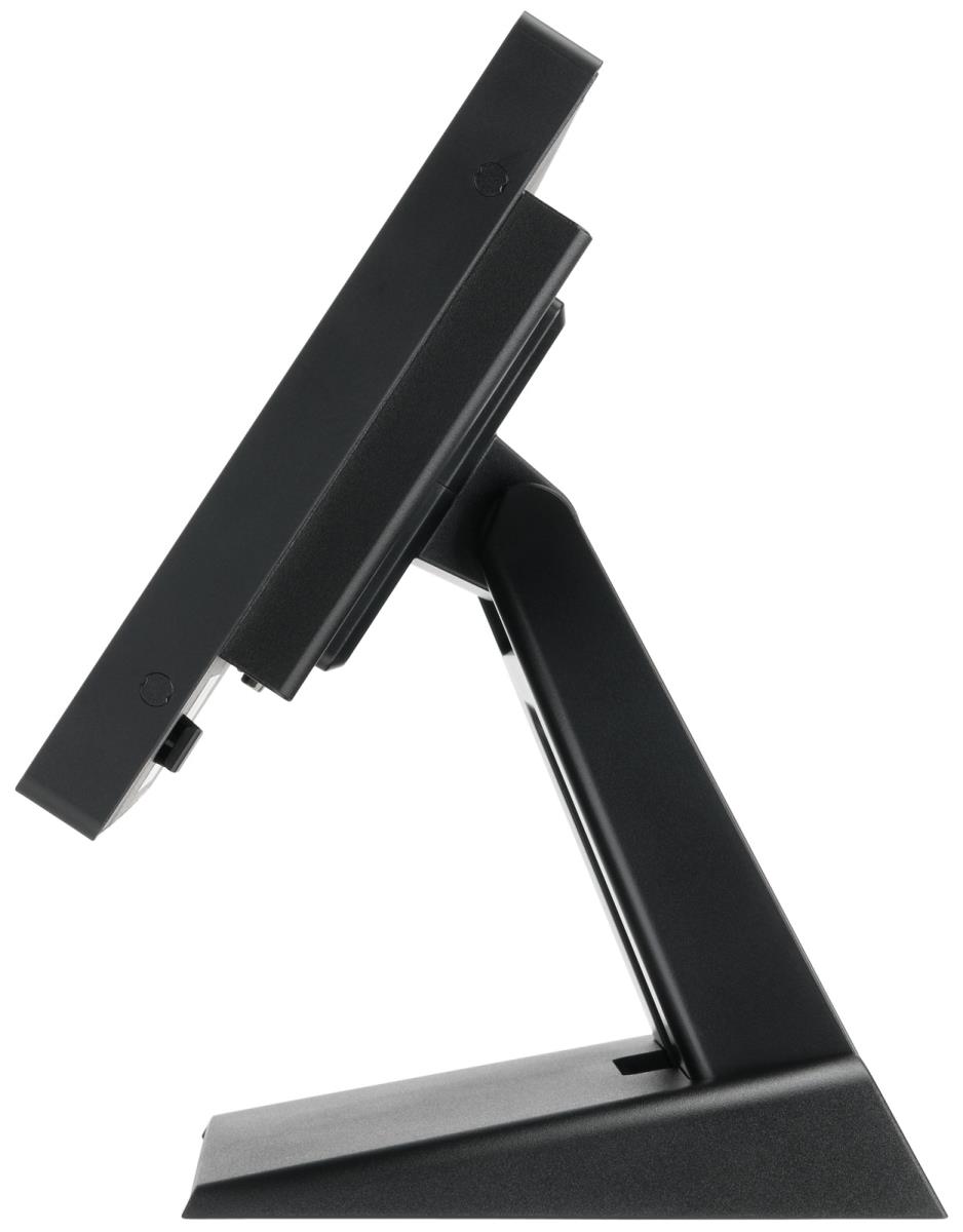 Touch Monitor - ProLite T1634MC-B8X - 16in - 1920x1080 - Black