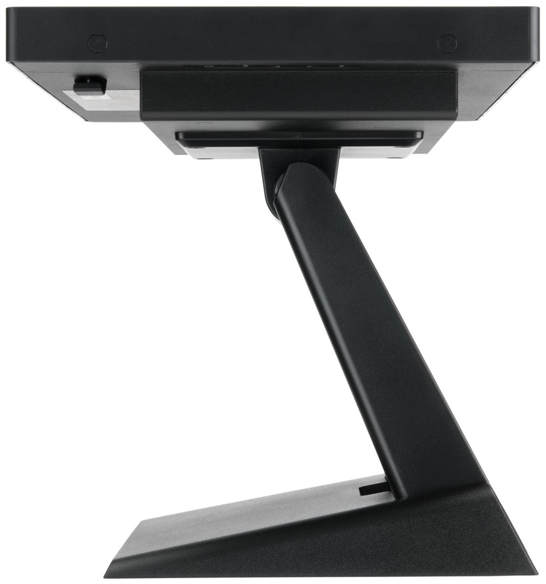 Touch Monitor - ProLite T1634MC-B8X - 16in - 1920x1080 - Black