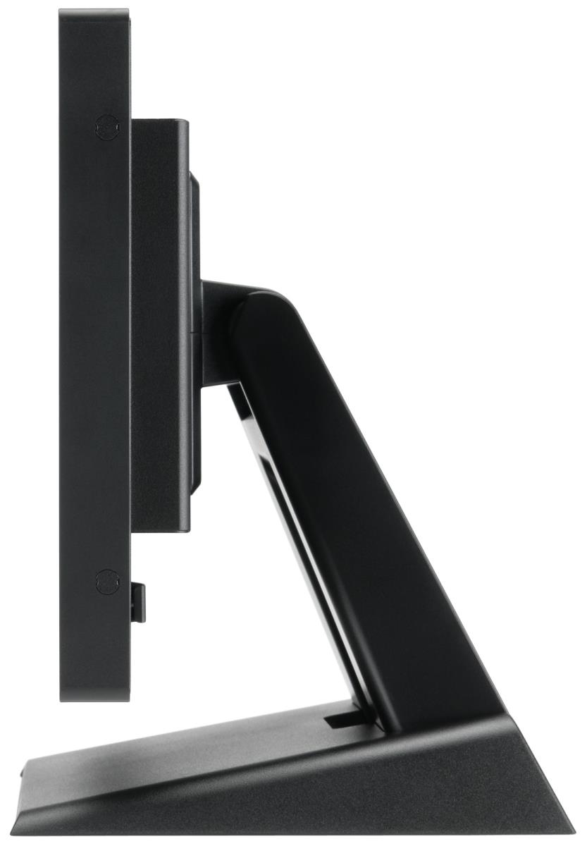 Touch Monitor - ProLite T1634MC-B8X - 16in - 1920x1080 - Black