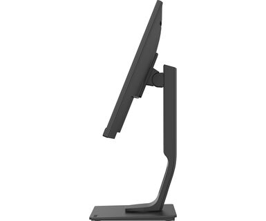 Desktop Monitor - ProLite XUB2493HS-B4 - 24in - 1920x1080 (FHD) - Black