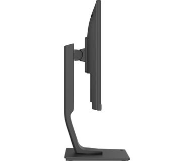 Desktop Monitor - ProLite XUB2493HS-B4 - 24in - 1920x1080 (FHD) - Black