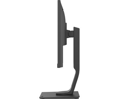Desktop Monitor - ProLite XUB2493HS-B4 - 24in - 1920x1080 (FHD) - Black