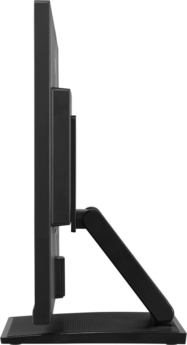 Touch Monitor - ProLite T2754MSC-B1AG - 27in - 1920x1080 (FHD) - Black