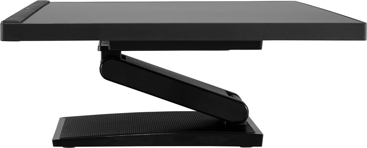 Touch Monitor - ProLite T2754MSC-B1AG - 27in - 1920x1080 (FHD) - Black