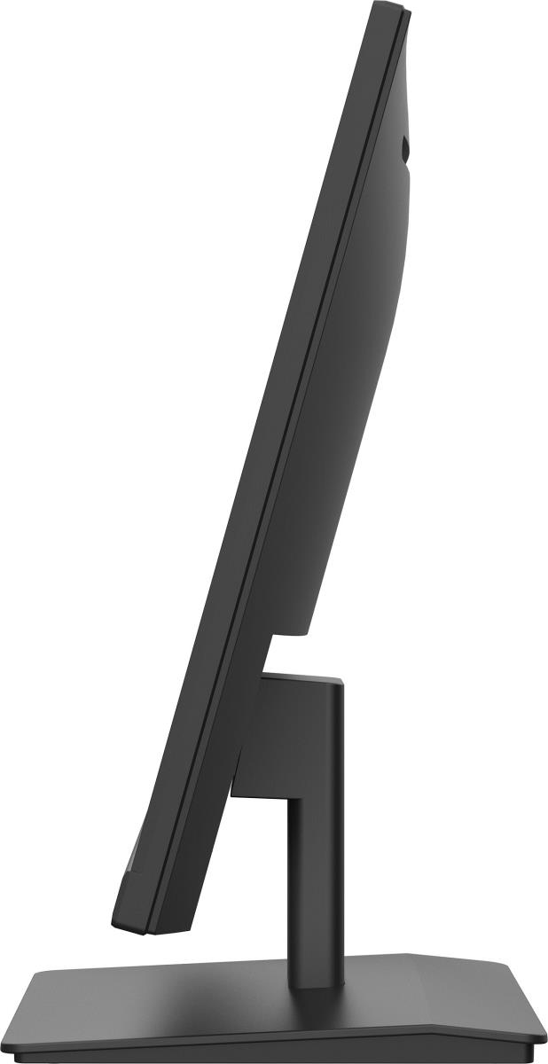 Desktop Monitor - ProLite XU2493HS-B4 - 24in - 1920x1080 (FHD) - Black