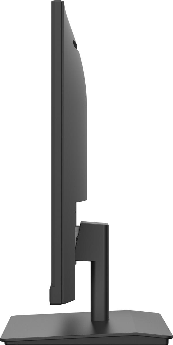 Desktop Monitor - ProLite XU2493HS-B4 - 24in - 1920x1080 (FHD) - Black