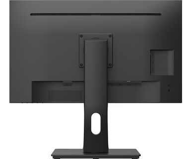 Desktop Monitor - Prolite XUB2793HS-B4 - 27in - 1920x1080 (FHD) - Black