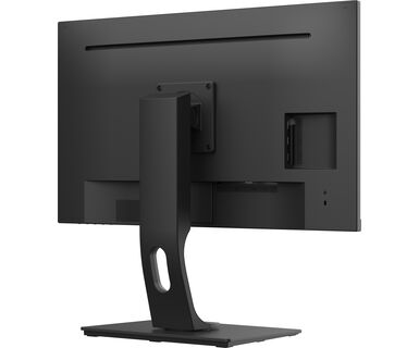 Desktop Monitor - Prolite XUB2793HS-B4 - 27in - 1920x1080 (FHD) - Black