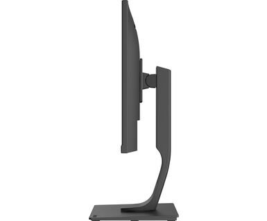 Desktop Monitor - Prolite XUB2793HS-B4 - 27in - 1920x1080 (FHD) - Black