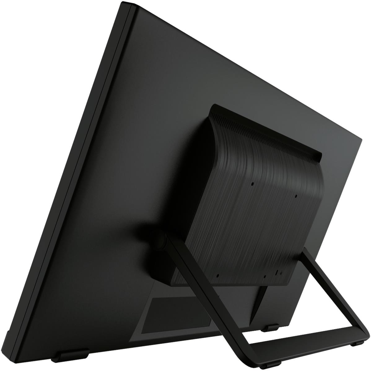 Touch Monitor - ProLite T2251MSC-B1 - 22in - 1920x1080 (FHD) - Black