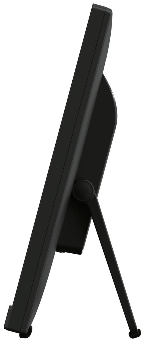 Touch Monitor - ProLite T2251MSC-B1 - 22in - 1920x1080 (FHD) - Black