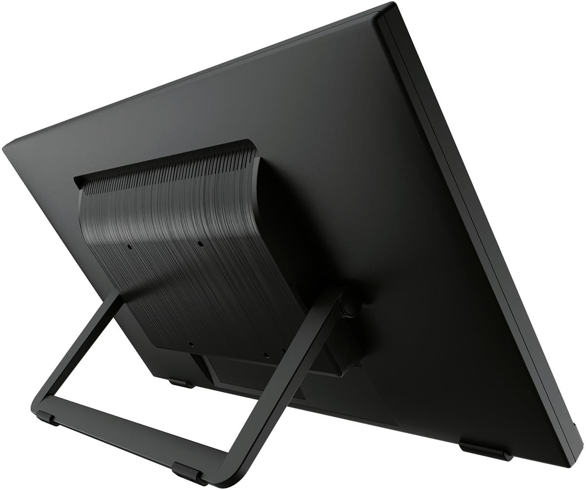 Touch Monitor - ProLite T2251MSC-B1 - 22in - 1920x1080 (FHD) - Black
