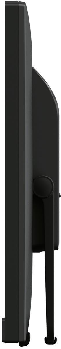 Touch Monitor - ProLite T2251MSC-B1 - 22in - 1920x1080 (FHD) - Black