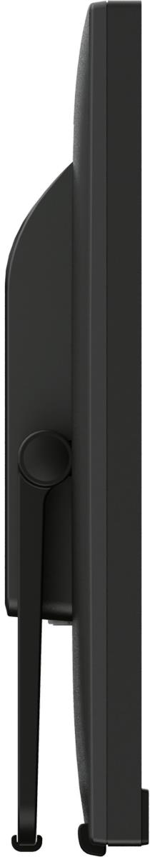 Touch Monitor - ProLite T2251MSC-B1 - 22in - 1920x1080 (FHD) - Black