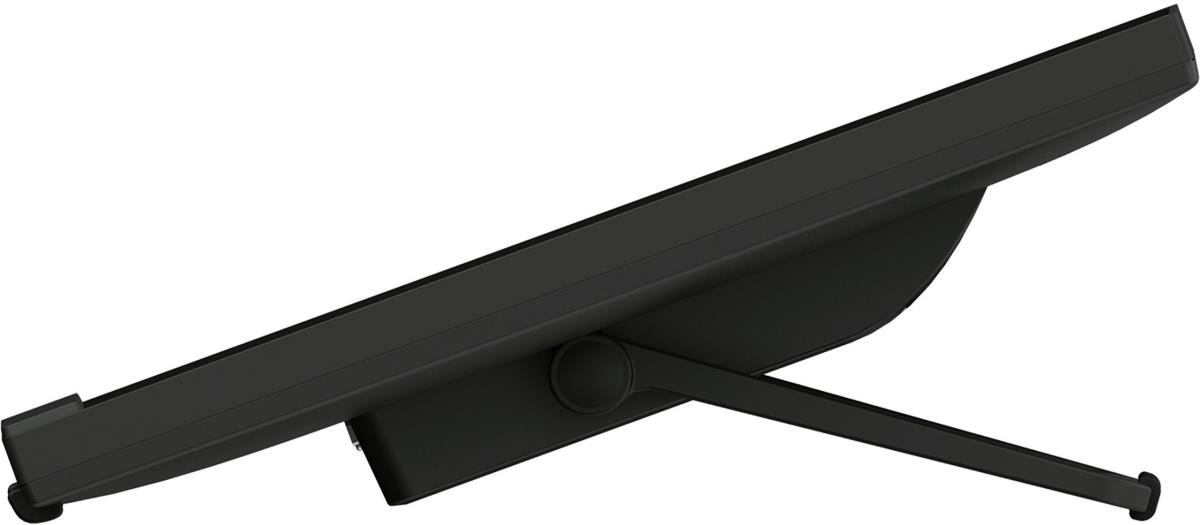 Touch Monitor - ProLite T2251MSC-B1 - 22in - 1920x1080 (FHD) - Black