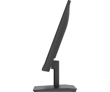 Desktop Monitor - ProLite XU2793HS-B4 - 27in - 1920x1080 (FHD) - Black