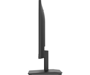 Desktop Monitor - ProLite XU2793HS-B4 - 27in - 1920x1080 (FHD) - Black